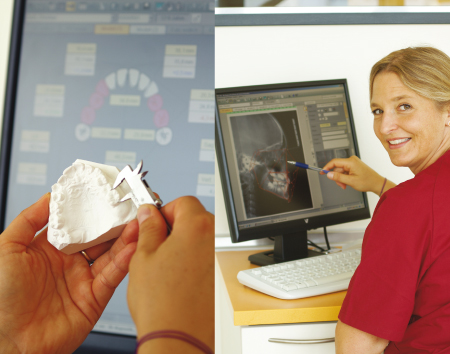 Praxis Döbert Kieferorthopädie