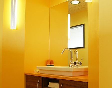 Praxis Döbert Kieferorthopädie