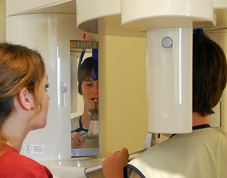 Praxis Döbert Kieferorthopädie