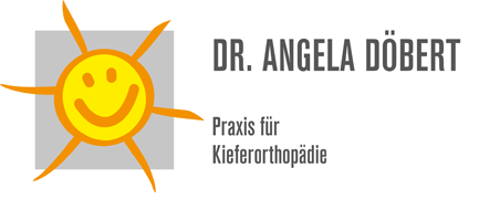 Praxis Döbert Kieferorthopädie