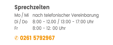 Praxis Döbert Kieferorthopädie